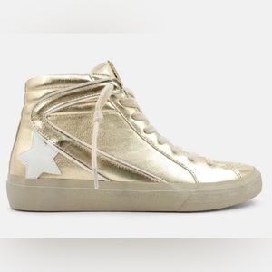 ShuShop Roxanne Sneakers